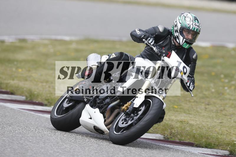 /02 03.04.2026 Speer Racing ADR/Gruppe gelb/10